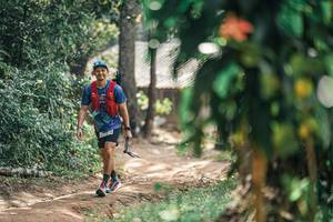 BIB: 
                            <button type="button" onclick="openModal(25276178)" class="btn btn-primary btn-sm float-right btn-popup" data-toggle="modal" data-target=".modal-high-quality">
                        <i class="fas fa-shopping-cart"></i> Add to Cart
                    </button>
                                            <button type="button" onclick="isThisMe(25276178, true)" class="btn btn-success btn-sm float-right btn-popup btn-isme hidden" data-toggle="tooltip" data-placement="bottom" title="นี่คือรูปของคุณใช่ไหม คลิกที่นี่เพื่อเอาเข้าอัลบั้ม">
                        <i class="fas fa-plus"></i> Add to album
                    </button>
                    <button type="button" onclick="isThisMe(25276178, false)" class="btn btn-warning btn-sm float-right btn-popup btn-isnotme hidden">
                        <i class="fas fa-ban"></i> Remove from album
                    </button>